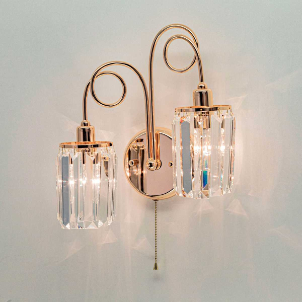 Бра Citilux Синди CL330322