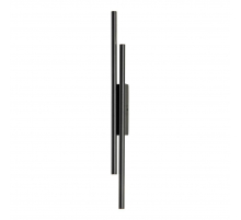 Бра Lussole Bridgeport LSP-7359