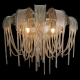 Бра LOFT IT Volver 10404W/C SN