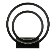 Бра Stilfort Planetary 4005/02/02W