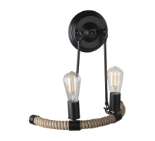 Бра Globo Ulleu 69029-2W