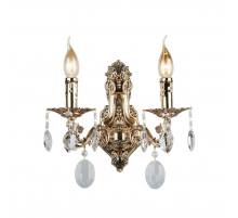 Бра Omnilux OML-78901-02