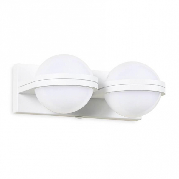Бра Ambrella light Wall FW556 Бра Ambrella light Wall FW556