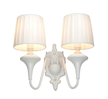 Бра Omnilux Monsano OML-72501-02