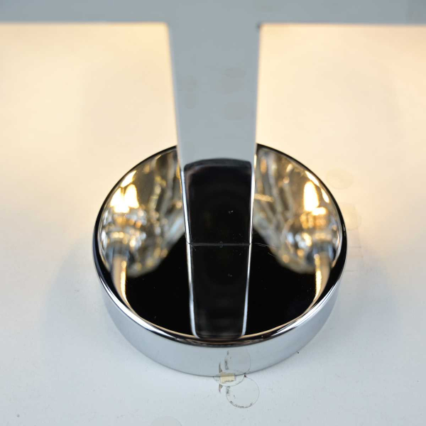 Бра Imperium Loft Rh Boule De Cristal 156049-22