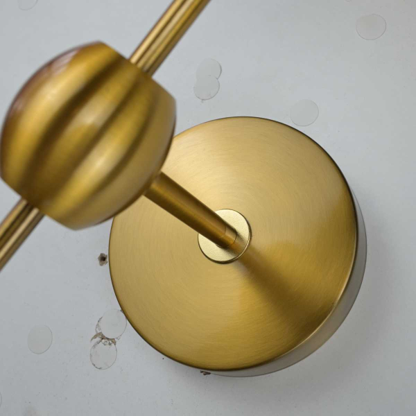 Бра Imperium Loft Modo 84999-22