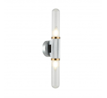 Бра Aployt Brynia APL.307.41.02