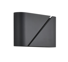 Бра Lumion ELMA 8392/2W