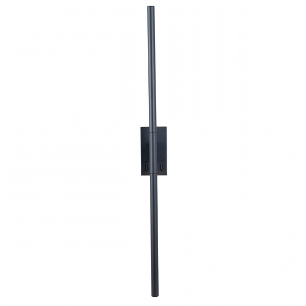 Бра Loft IT Stick 10011BK Бра Loft IT Stick 10011BK