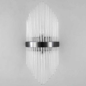 Бра Loft-Concept Nembus 44.837-0