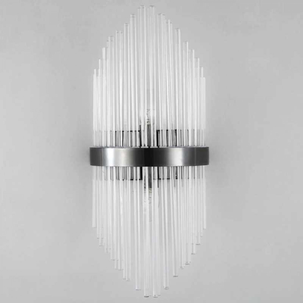 Бра Loft-Concept Nembus 44.837-0