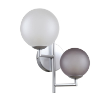 Бра De Markt Гамбург 29 605028602