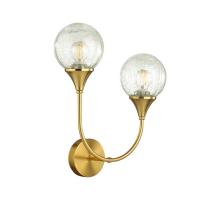 Бра Lumion Moderni Yoko 4558/2W