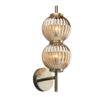 Бра Aployt Zhizel APL.608.21.02