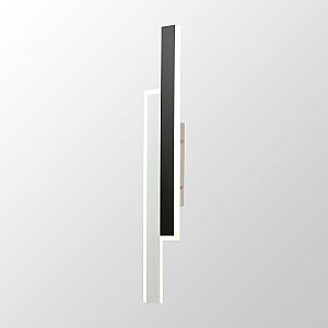 Бра Lussole Alachua LSP-7149