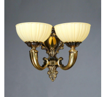 Бра Ambiente Lugo 8539/2 PB