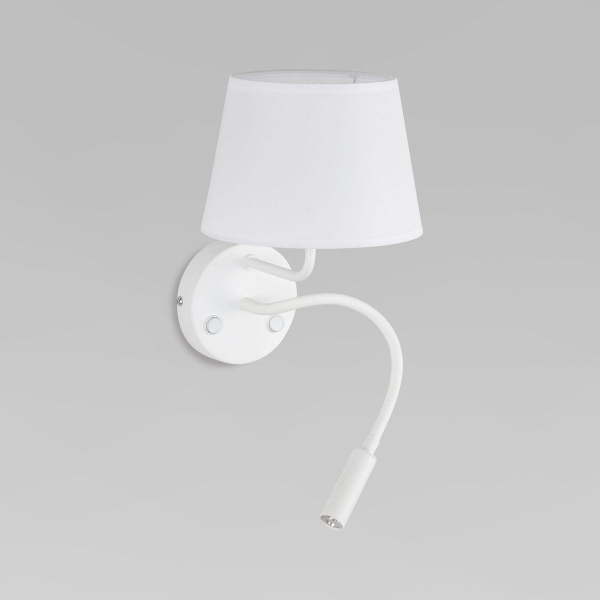 Бра TK Lighting 10080 Maja Бра TK Lighting 10080 Maja