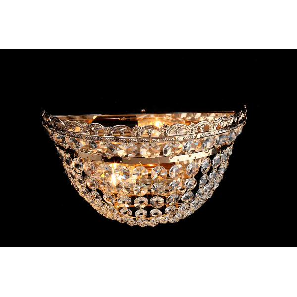 Бра Aployt Wiga APL.758.11.02