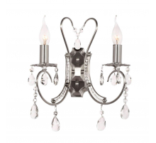 Бра Arti Lampadari Romano E 2.1.2.600 NM