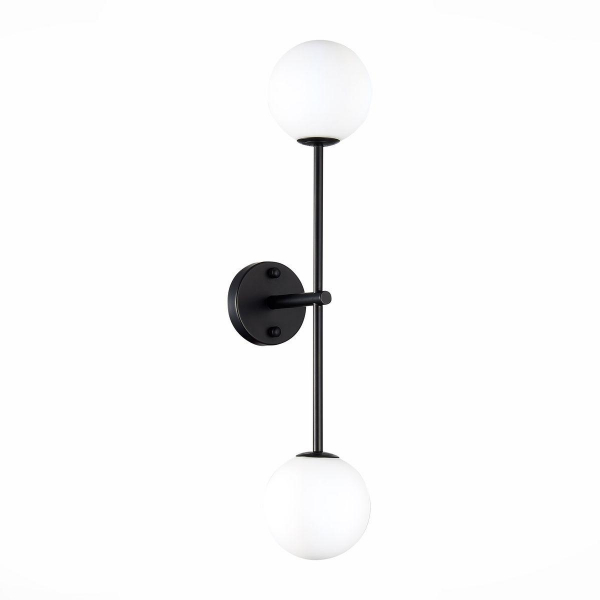 Бра ST Luce Chieti SL1506.401.02 Бра ST Luce Chieti SL1506.401.02