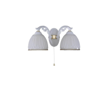 Бра Reccagni Angelo A 9601/2