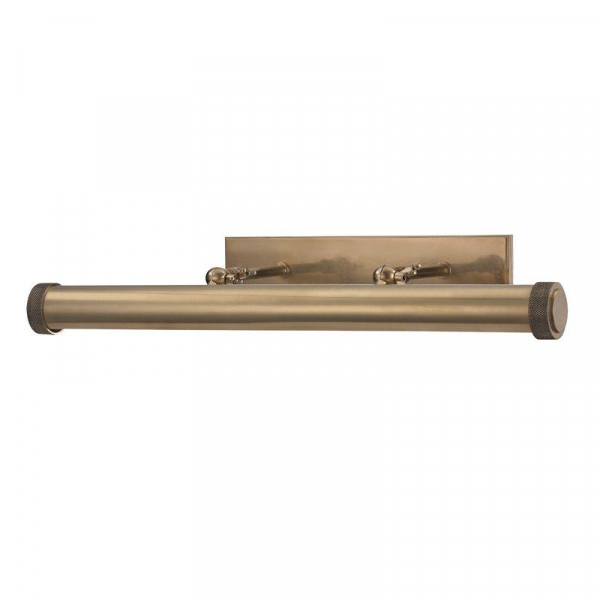 Бра Loft-Concept Hudson Valley 47.008-0 Бра Loft-Concept Hudson Valley 47.008-0