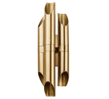 Бра Loft-Concept CasaMilano SHARD 44.1013-0