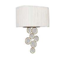 Бра Favourite Lietta 2493-2W