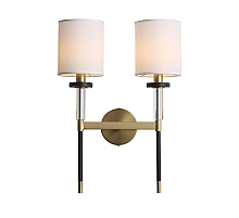 Бра ST Luce Veritas SL1404.301.02