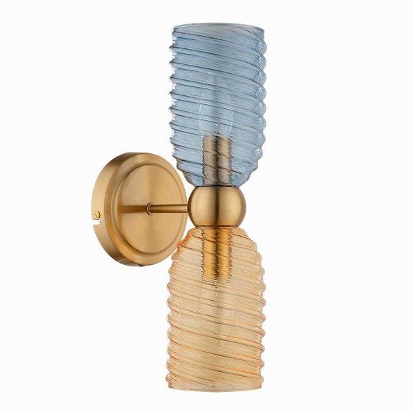Бра Lumion MONROE 6511/2W Бра Lumion MONROE 6511/2W