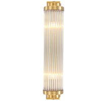 Бра Loft-Concept Glass TUBE  44.683-0