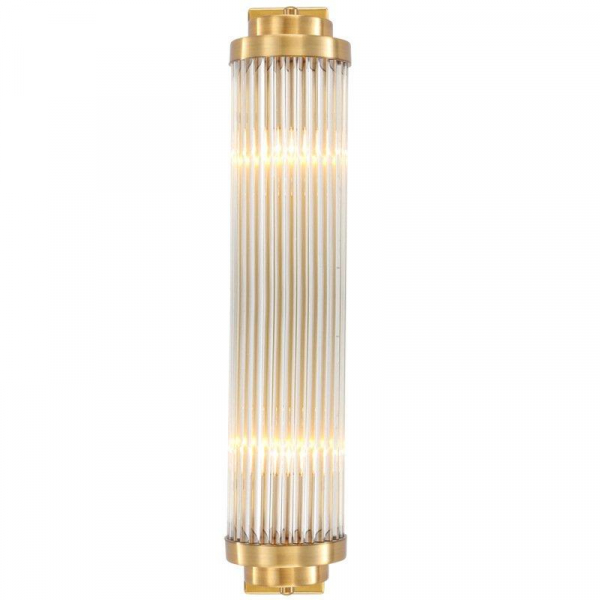 Бра Loft-Concept Glass TUBE 44.683-0 Бра Loft-Concept Glass TUBE 44.683-0