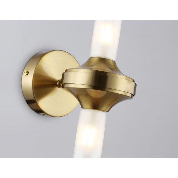 Бра Ambrella Light High Light Modern LH55362 Бра Ambrella Light High Light Modern LH55362