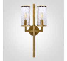 Бра Imperium Loft Liaison 141645-26