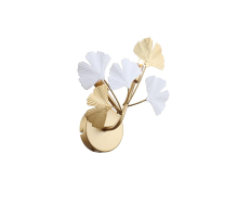 Бра Favourite Ginkoa 4080-2W