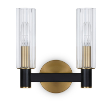 Бра Freya Ambra FR5167WL-02B