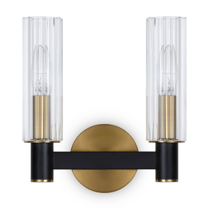 Бра Freya Ambra FR5167WL-02B