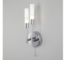 Бра Bogates Bastone 571/2