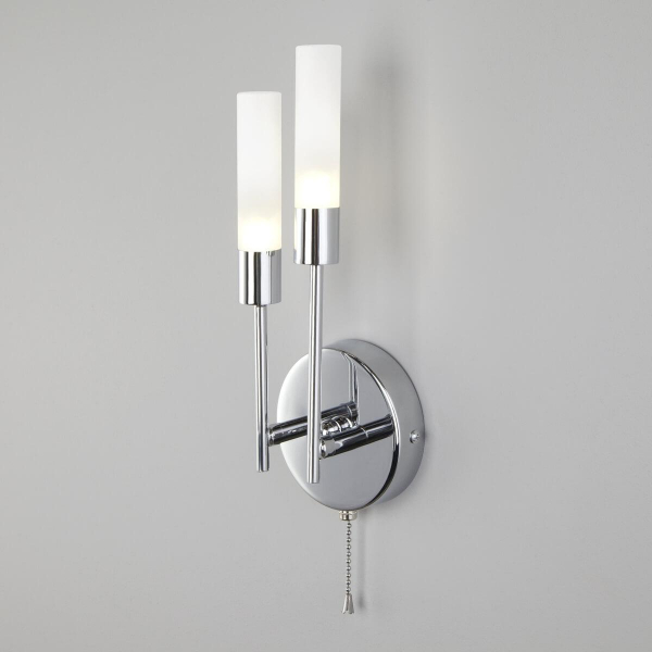 Бра Bogates Bastone 571/2 Бра Bogates Bastone 571/2