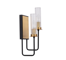 Бра ST Luce Delavera SL336.301.02