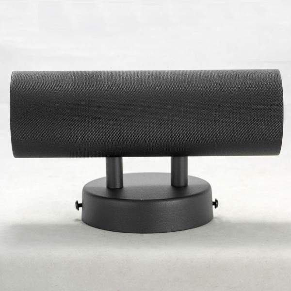 Бра Lussole Loft LSP-8484 Бра Lussole Loft LSP-8484