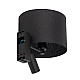 Бра Nowodvorski Lusso Black 11521