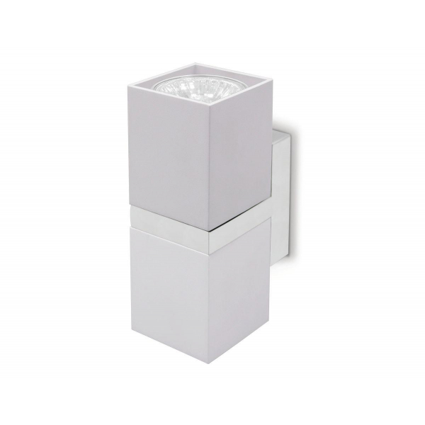 Бра Ambrella light Wall FW245 Бра Ambrella light Wall FW245