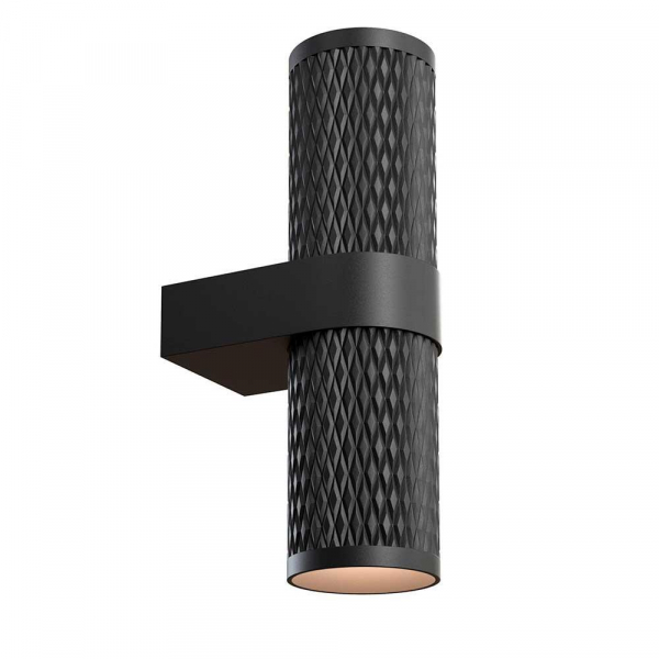 Бра Maytoni Technical Focus Design C069WL-02B Бра Maytoni Technical Focus Design C069WL-02B