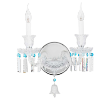 Бра Lightstar Campana 716624