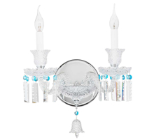 Бра Lightstar Campana 716624