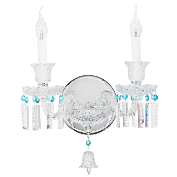 Бра Lightstar Campana 716624 Бра Lightstar Campana 716624