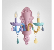 Бра Imperium Loft Rainbow 101951-26