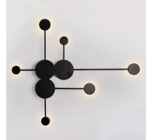 Бра Loft-Concept Вибия Wall Light 44.526-0