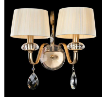 Бра Newport 1702/A М0049555